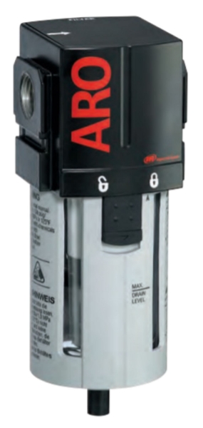 AA F35341-401.jpg