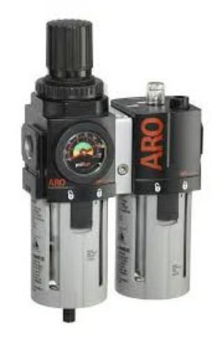 AA F35341-400.jpg