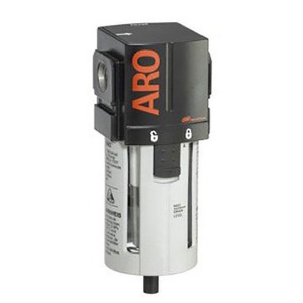 AA F35331-401.jpg
