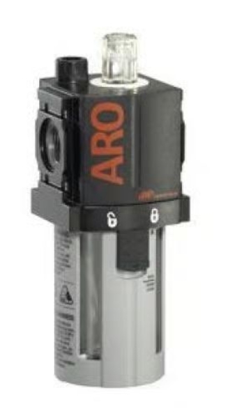 AA L36341-100.jpg