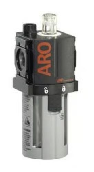 LBRCR, 2000Srs, Npt