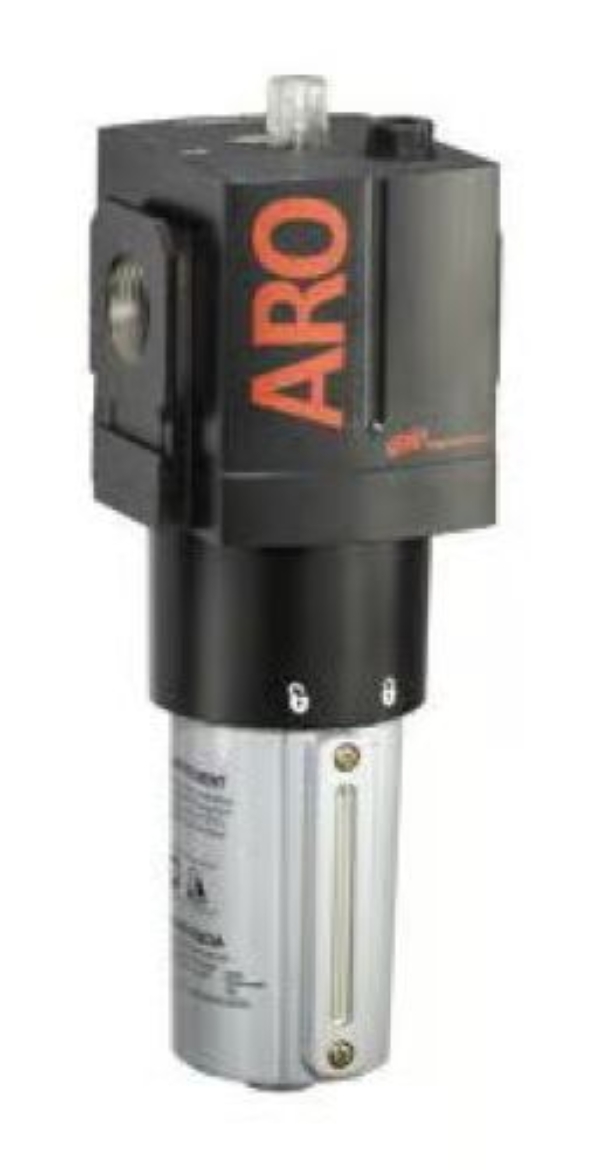AA L36461-120.jpg