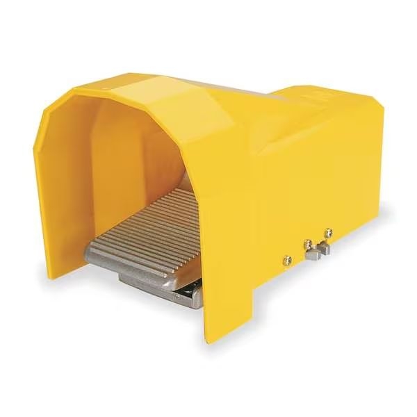 AA M252TS.jpg