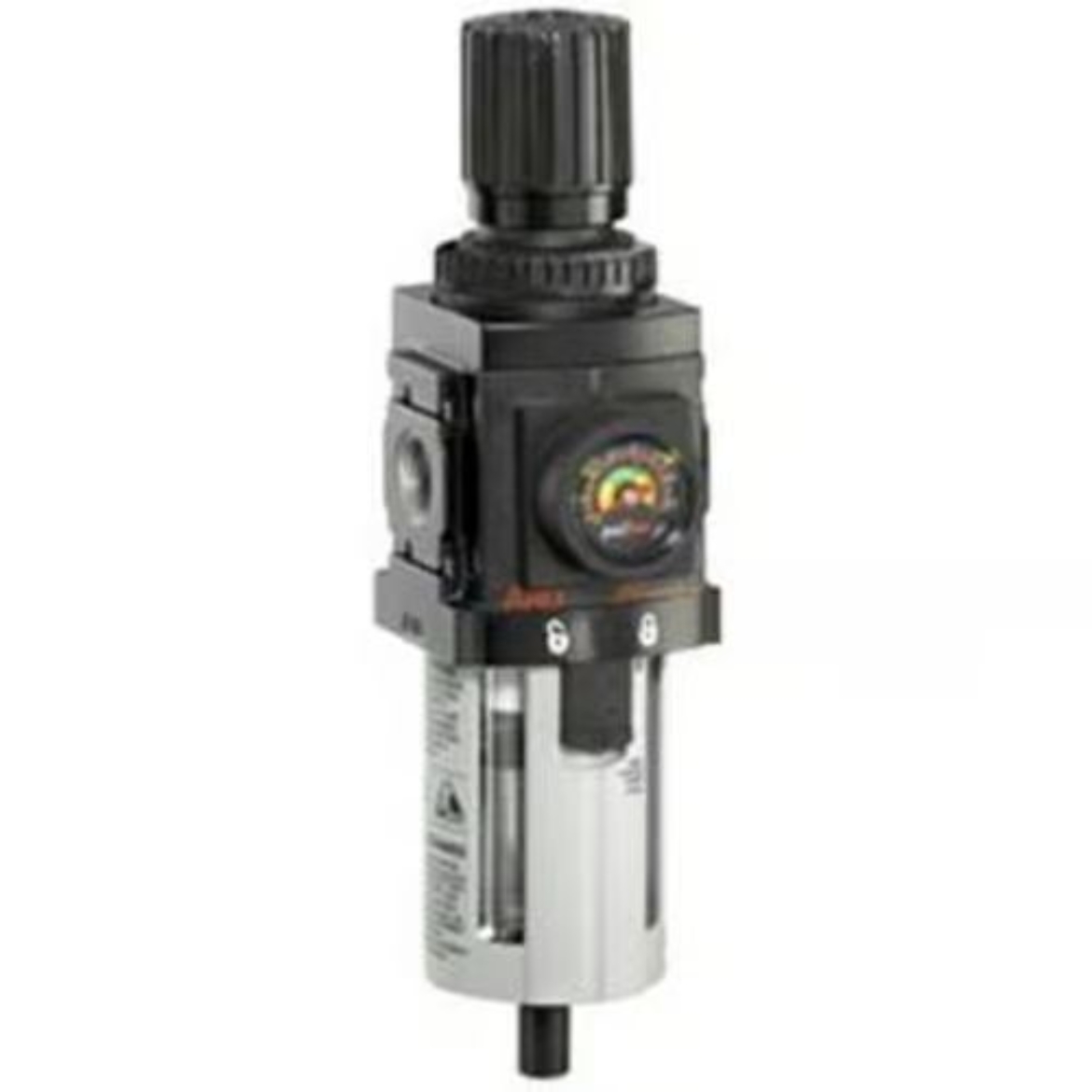 AA P39224-614.jpg