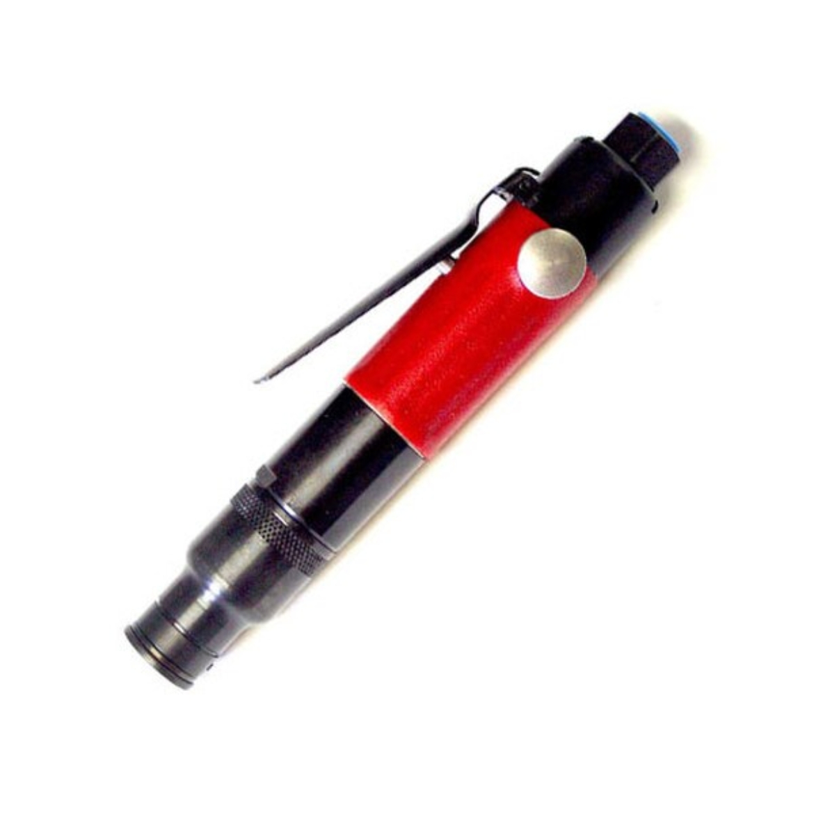 AA SA024C-15-Q.jpg