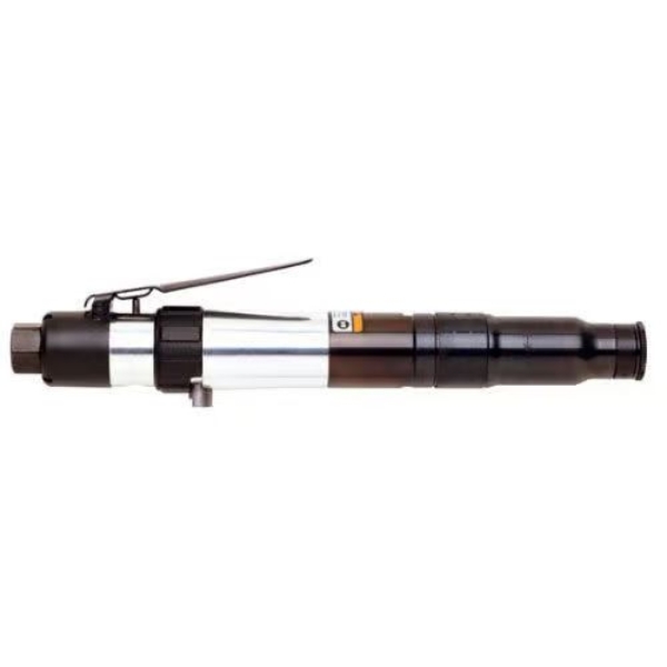 AA SA024C-9-Q.jpg