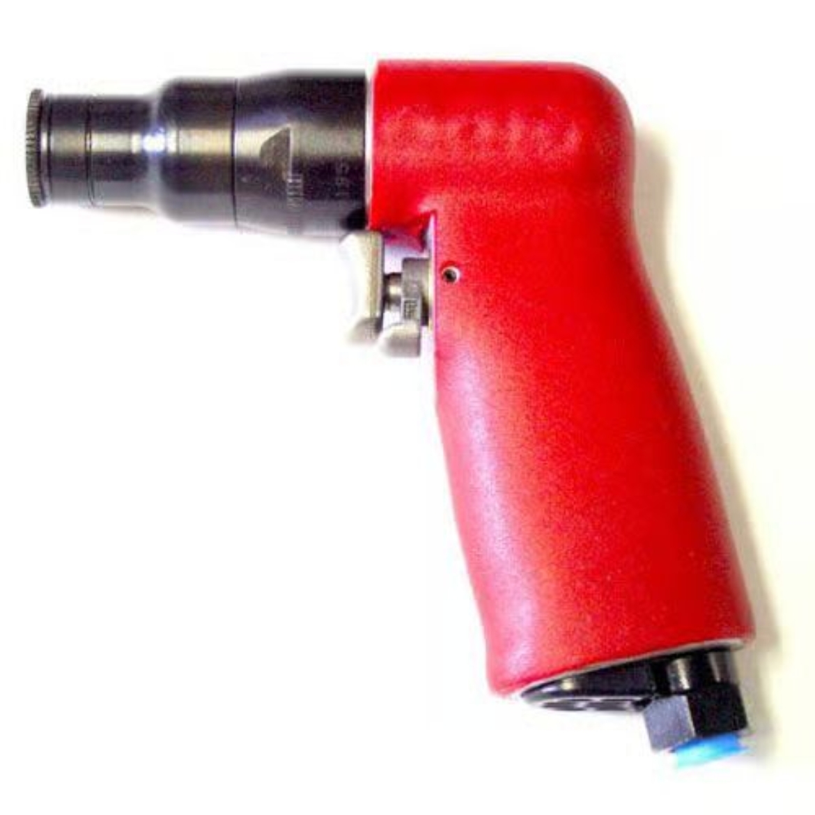 AA SG021B-9-Q.jpg