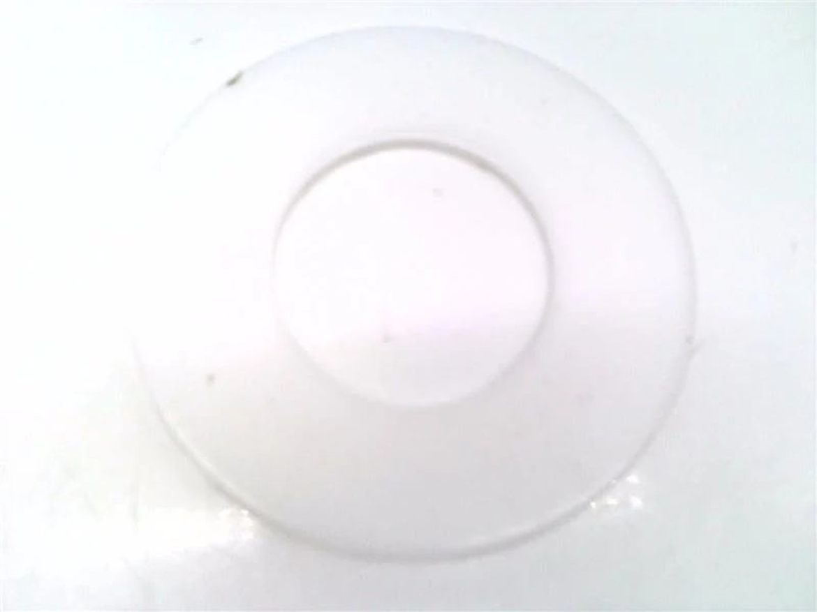 IR 10061.jpg