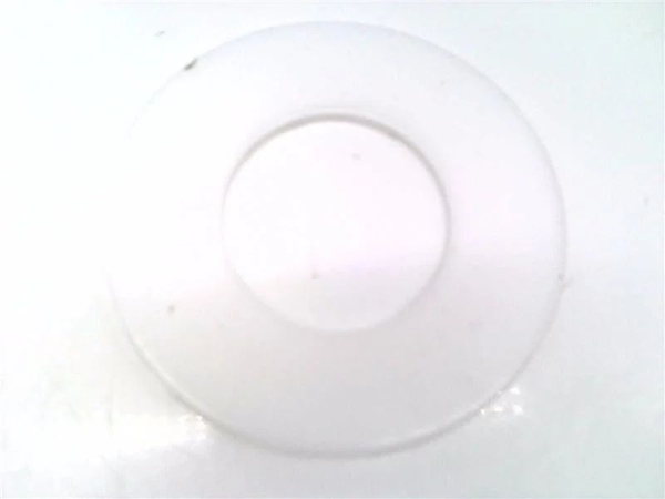 IR 10061.jpg
