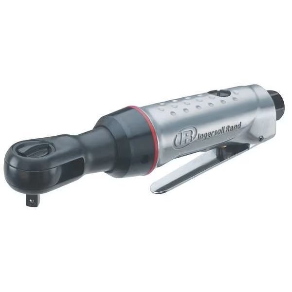 IR 105-L2.jpg