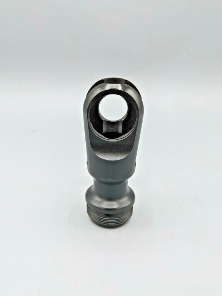 RATCHET HOUSING ASSEMBLY
