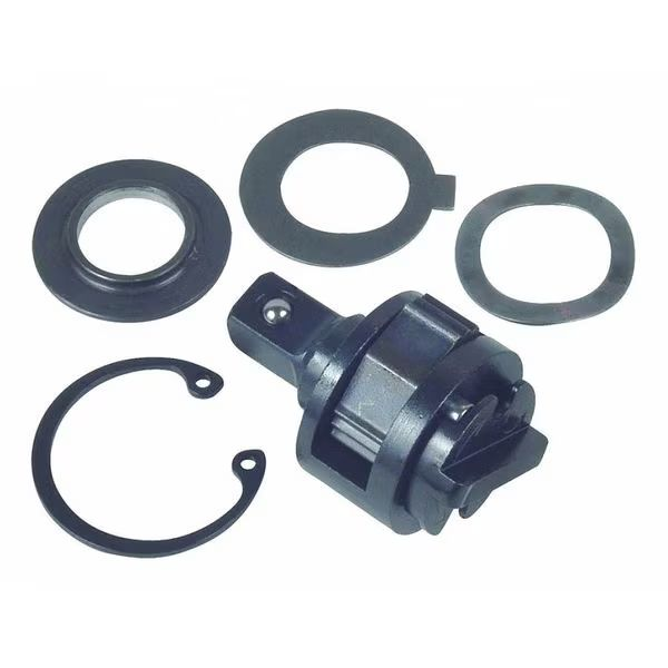 3/8 RATCHET HEAD KIT