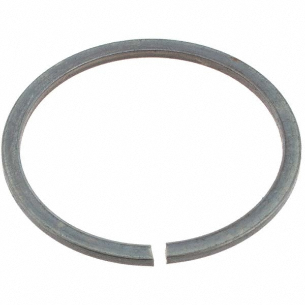 IR 109XPA-427.jpg