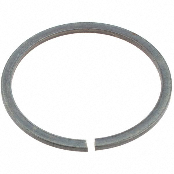 RING WEAR