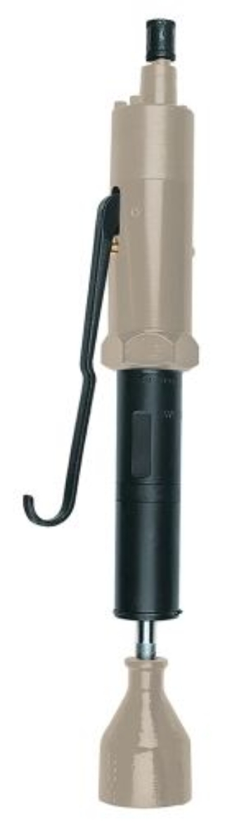 IR 130A1M.jpg