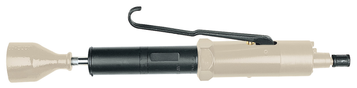 IR 130A1M.jpg
