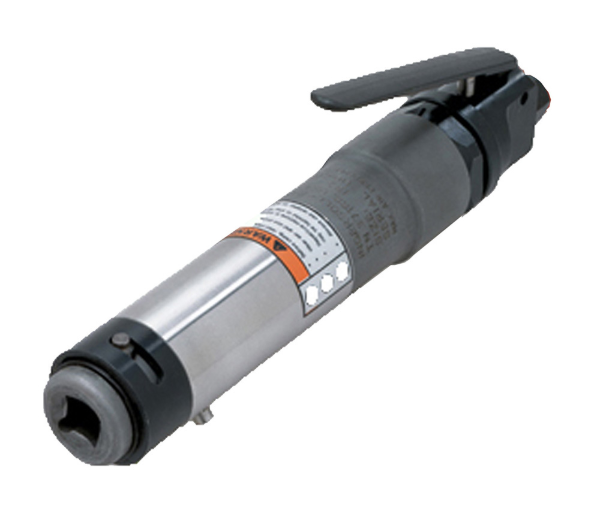 IR 172L.jpg