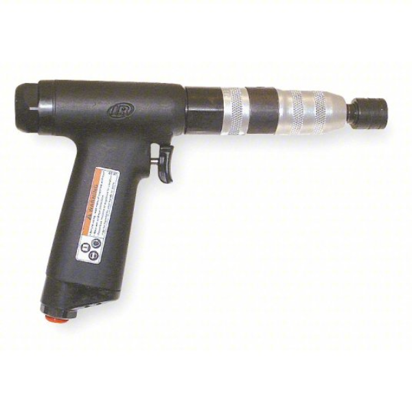 SCREWDRIVER