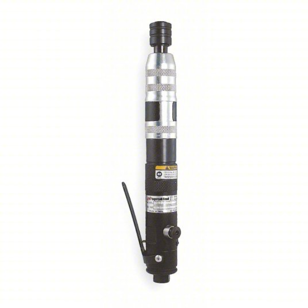 SCREWDRIVER