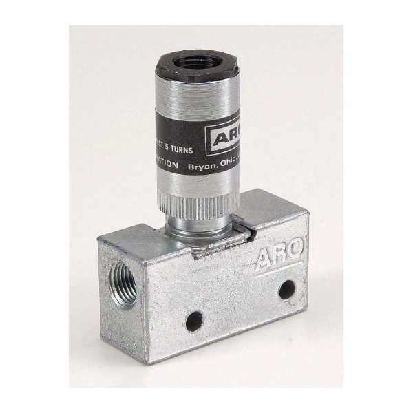 DRIVE GEAR KEY