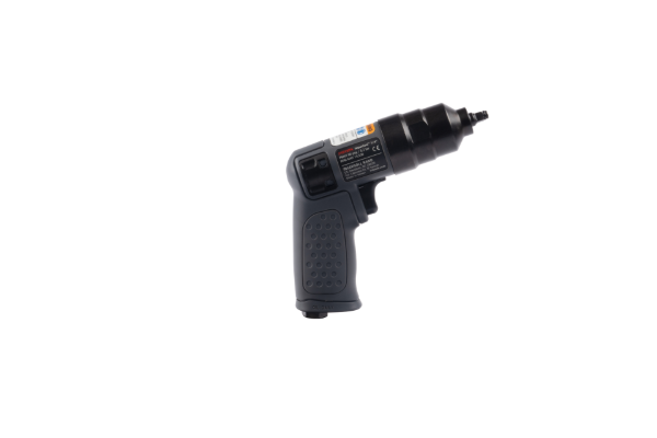 1/4in Mini Impactool