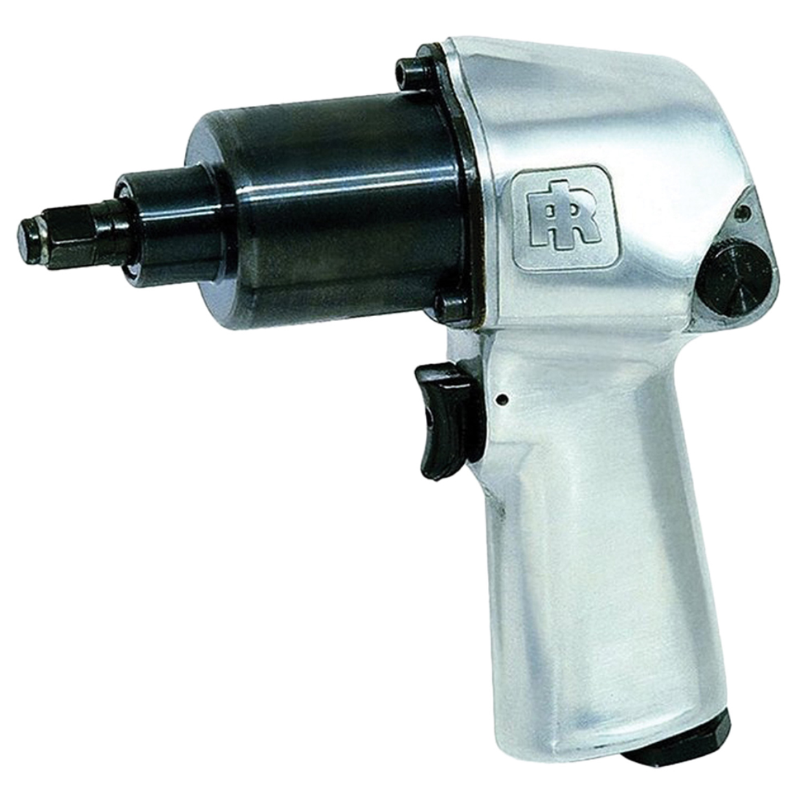 IR 212.jpg