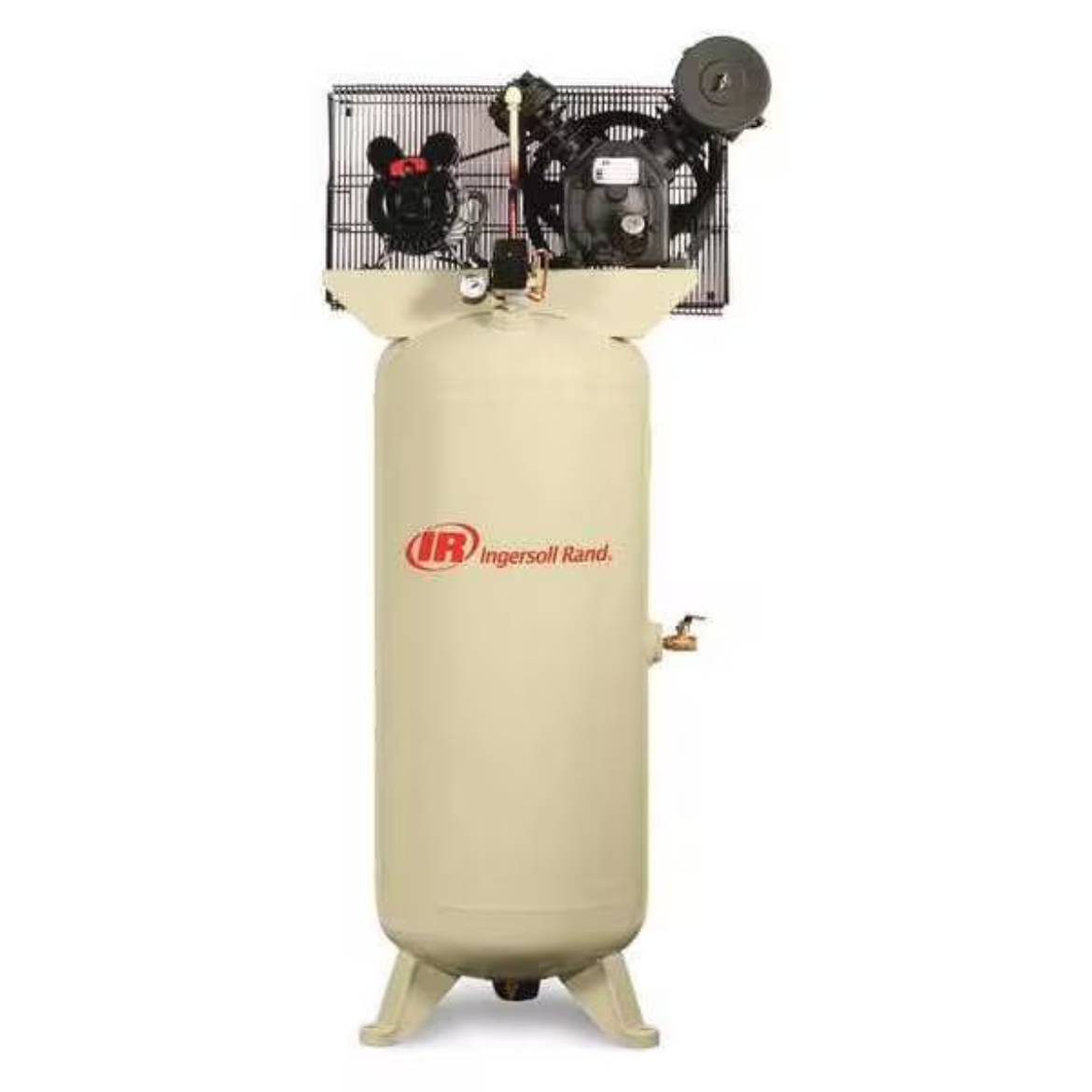 IR 2340L5.jpg
