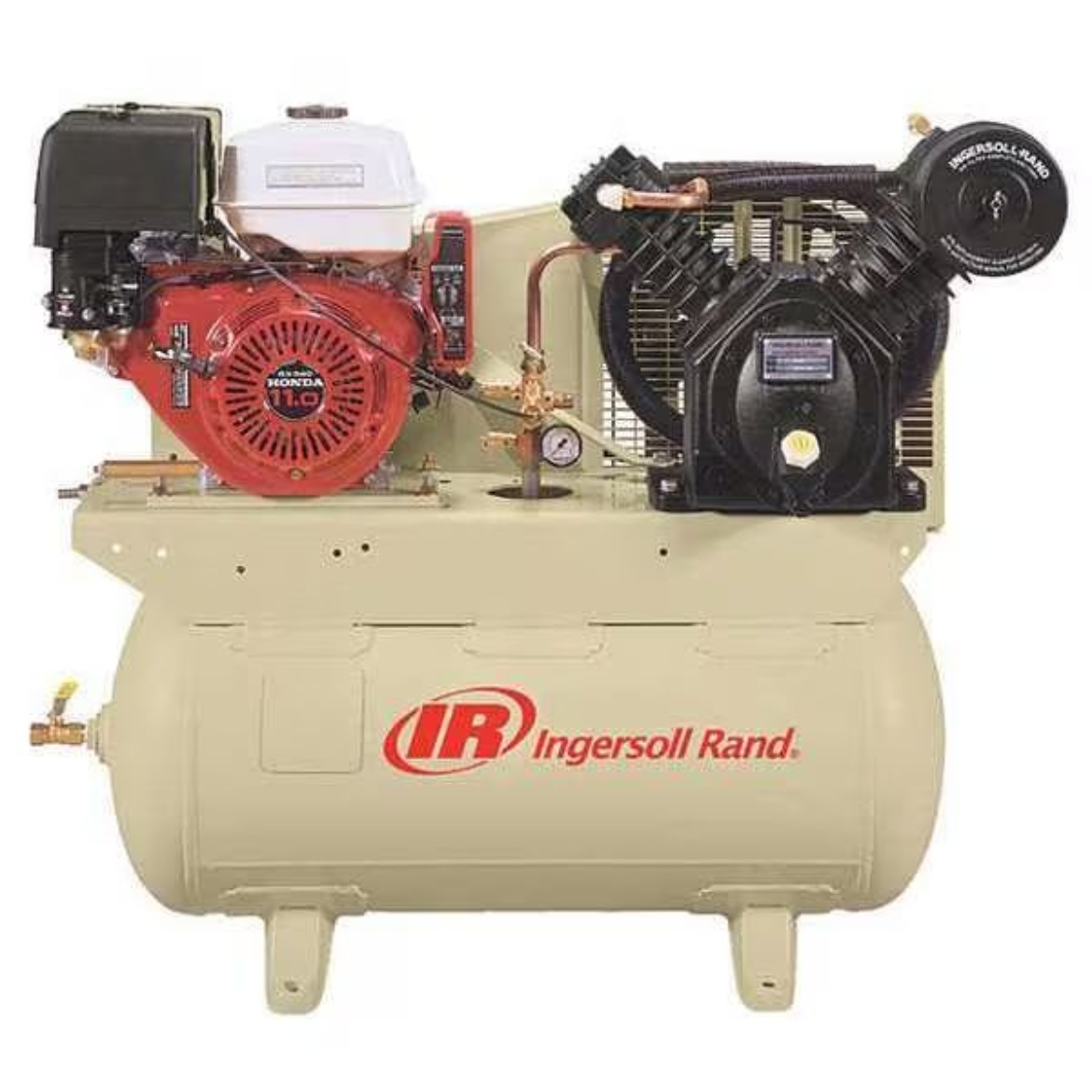 IR 2475F13GH.jpg
