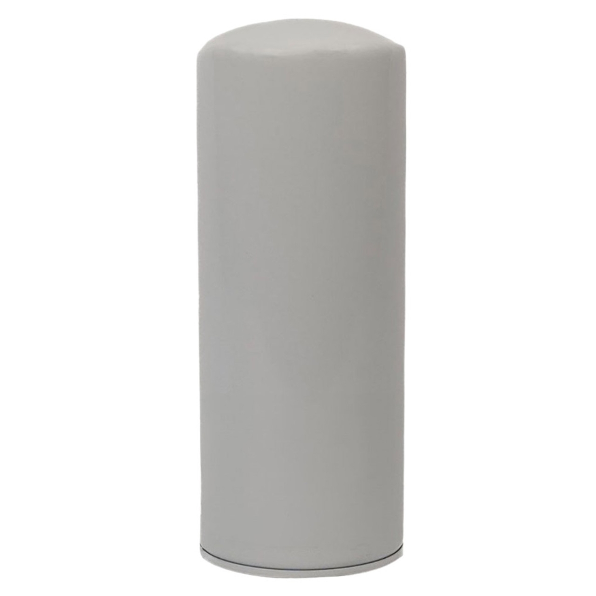IR 24900433.jpg