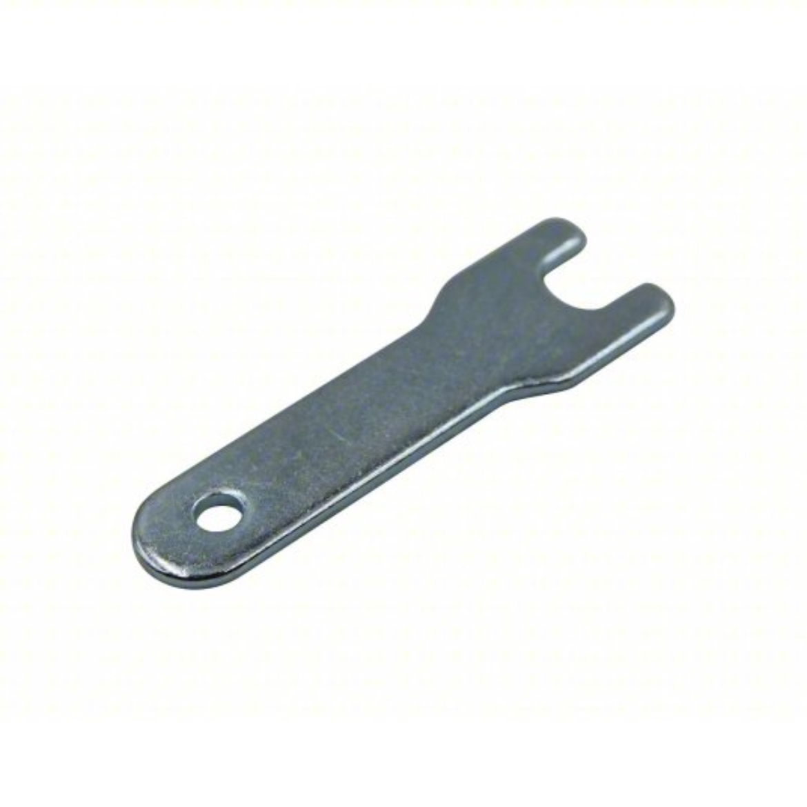 IR 301-69A.JPG