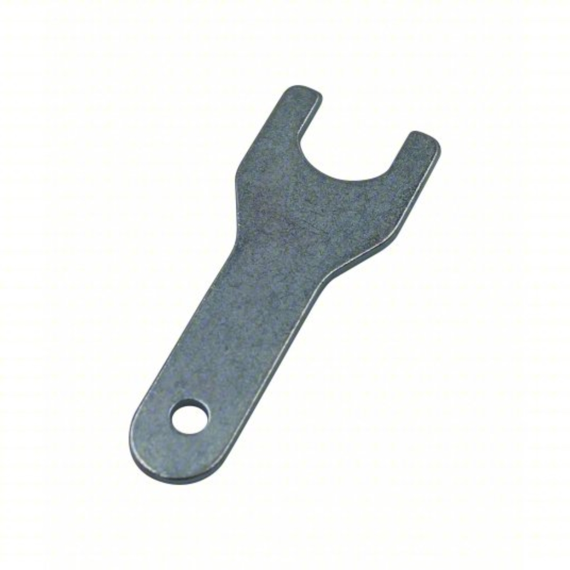 IR 301-69B.JPG