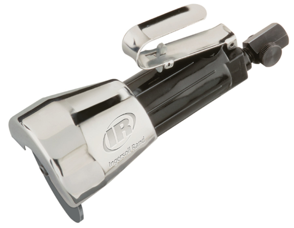 AIR CUT-OFF TOOL 2-7/8"