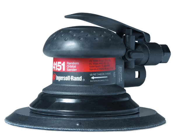 IR 4151.jpg