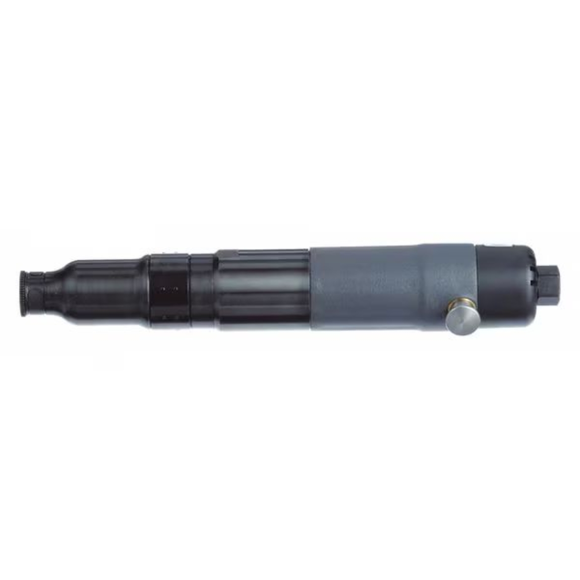 IR 41SA17PSQ4.jpg