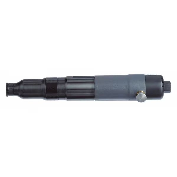 IR 41SA17PSQ4.jpg