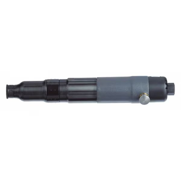SCREWDRIVER