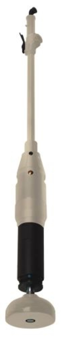 IR 441A2.jpg