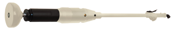 IR 441A2.jpg