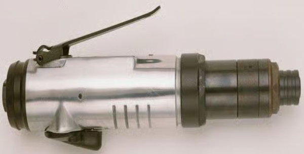 IR 5RLNC1.jpg