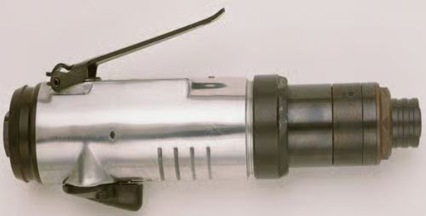 SCREWDRIVER 13-75INLB