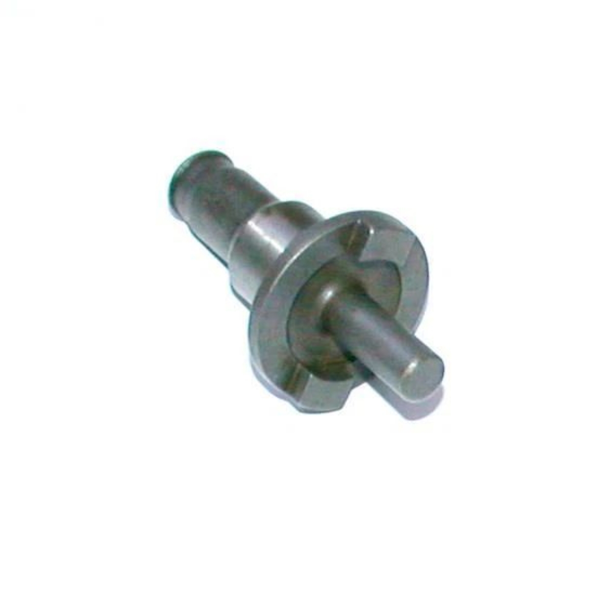 IR 7C1-586A.jpg