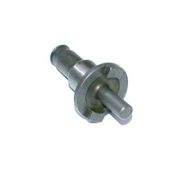 IR 7C1-586A.jpg