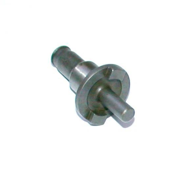 HOLDER