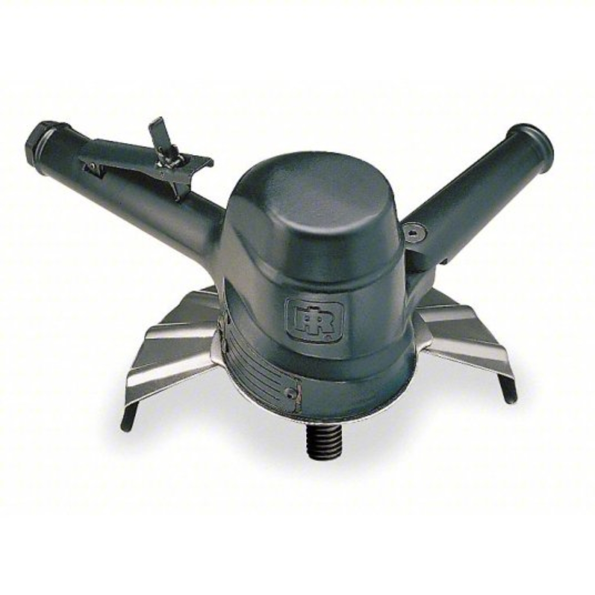 IR 99V60P109.jpg