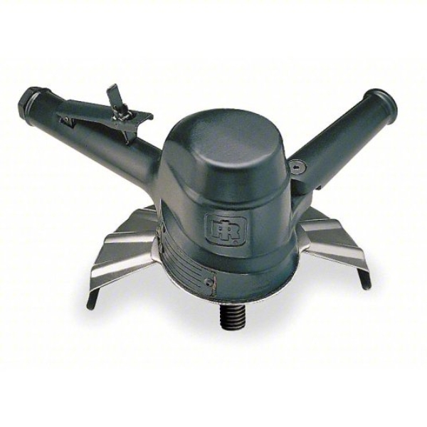 IR 99V60P109.jpg