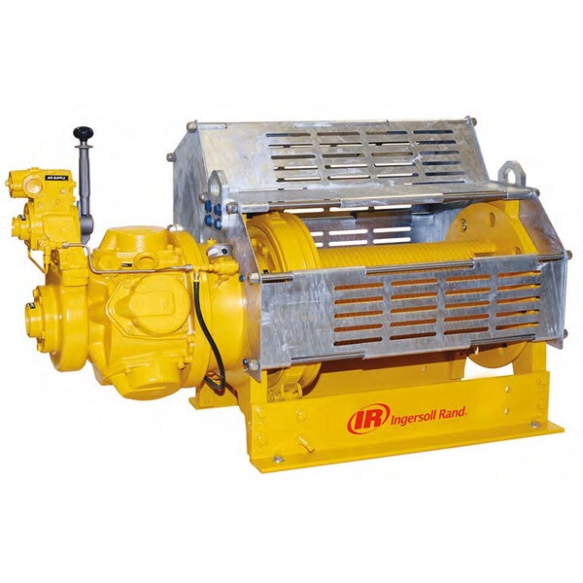 IR FA2i-24MK1G.jpg