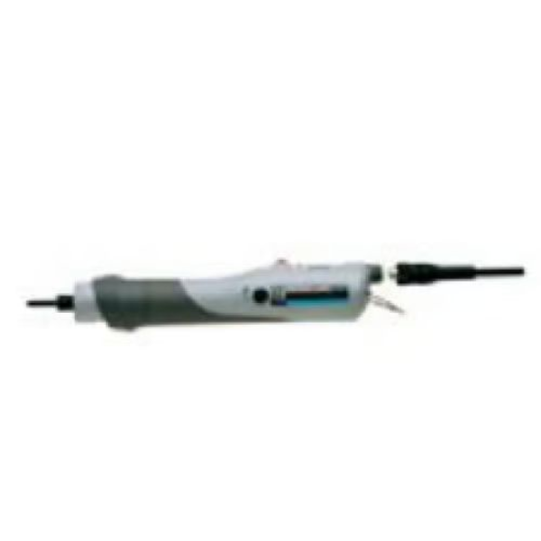 Screwdriver