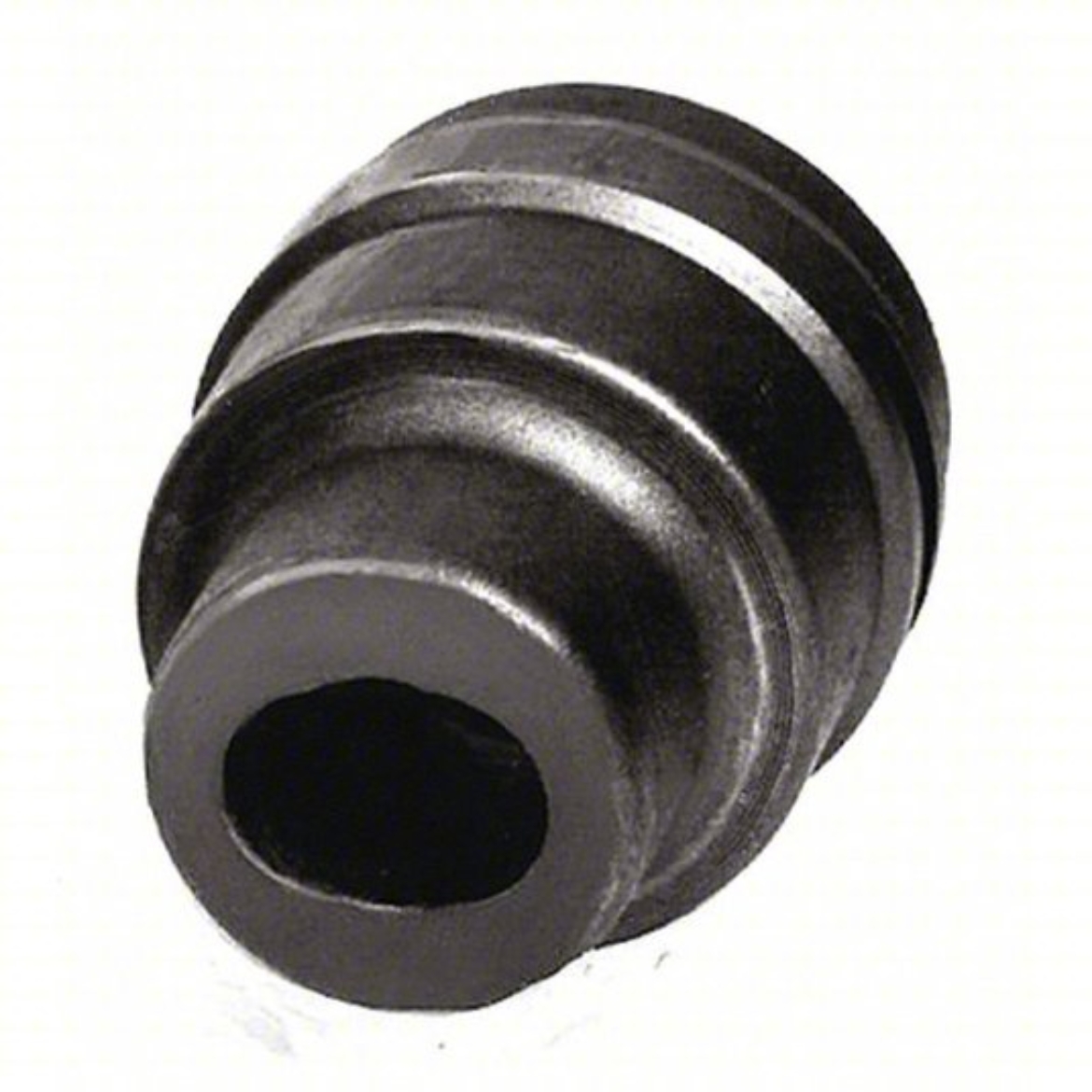 IR HH1-1190.jpg