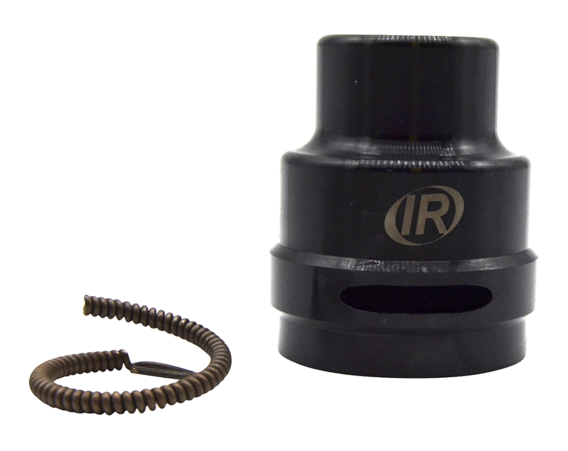 IR HH1-1190.jpg