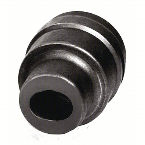 IR HH1-1190.jpg